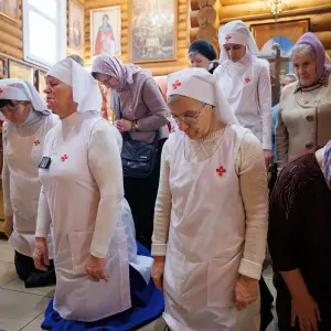 agr_5831-kopiya-2024_02_13_1416