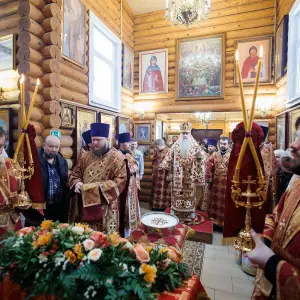 agr_5918-kopiya-2024_02_13_1416