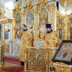 agr_5948-kopiya-2024_02_10_2113