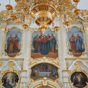 agr_5973-kopiya-2024_02_10_2113