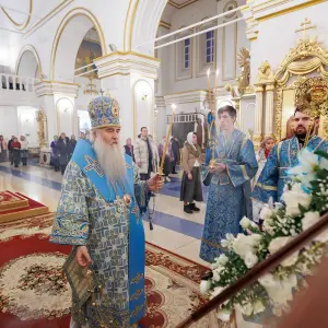 agr_6131-kopiya-2024_02_17_2145