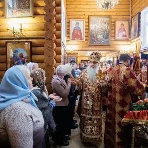 agr_6167-kopiya-2024_02_13_1417