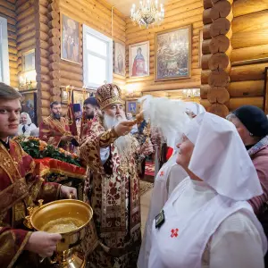 agr_6214-kopiya-2024_02_13_1417