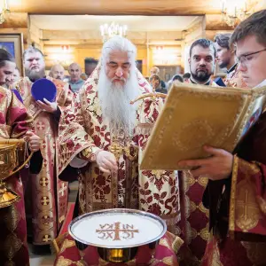 agr_6346-kopiya-2024_02_13_1417
