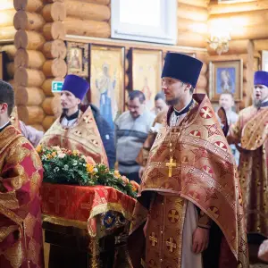 agr_6497-kopiya-2024_02_13_1417