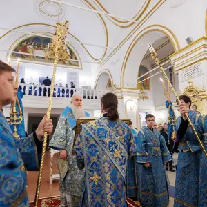 agr_6516-kopiya-2024_02_17_2146