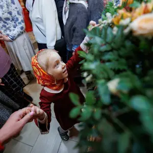 agr_6773-kopiya-2024_02_13_1418