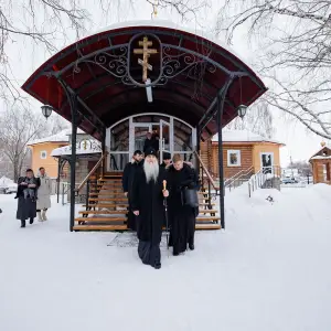 agr_6893-kopiya-2024_02_13_1423