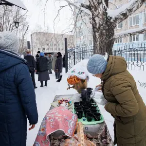 agr_6940-kopiya-2024_02_13_1423