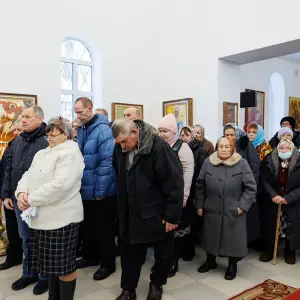 agr_7095-kopiya-2024_02_18_1426