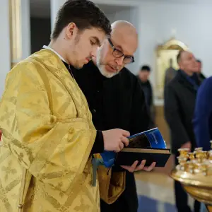 agr_7134-kopiya-2024_02_10_2116