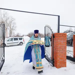 agr_7152-kopiya-2024_02_18_1426