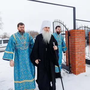 agr_7182-kopiya-2024_02_18_1426