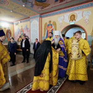 agr_7217-kopiya-2024_02_11_1512