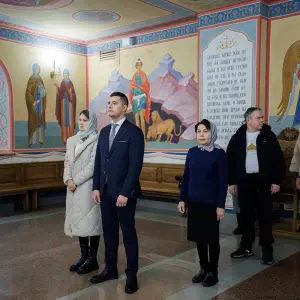 agr_7228-kopiya-2024_02_11_1512