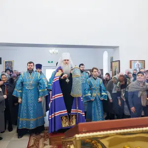 agr_7230-kopiya-2024_02_18_1427