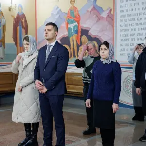agr_7241-kopiya-2024_02_11_1512
