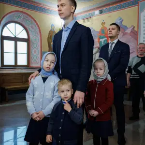 agr_7255-kopiya-2024_02_11_1512