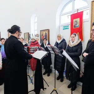 agr_7284-kopiya-2024_02_18_1427