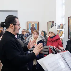 agr_7335-kopiya-2024_02_18_1427