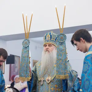 agr_7407-kopiya-2024_02_18_1427