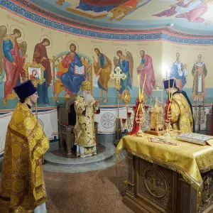 agr_7416-kopiya-2024_02_11_1513