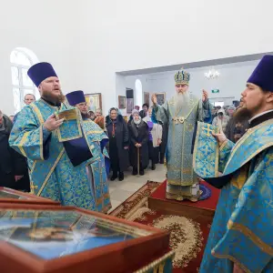 agr_7451-kopiya-2024_02_18_1427