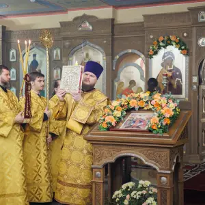agr_7484-kopiya-2024_02_11_1513