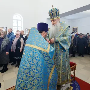 agr_7491-kopiya-2024_02_18_1427