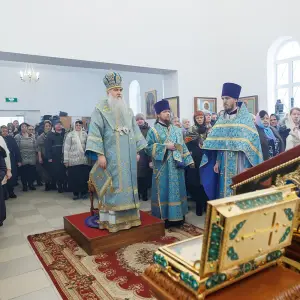 agr_7508-kopiya-2024_02_18_1427