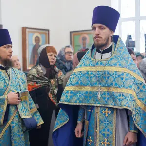 agr_7532-kopiya-2024_02_18_1427