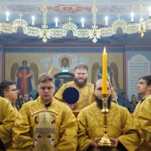 agr_7533-kopiya-2024_02_11_1514