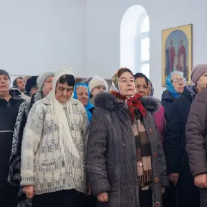 agr_7556-kopiya-2024_02_18_1427