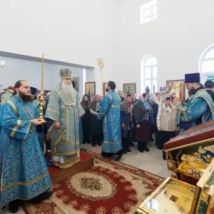 agr_7597-kopiya-2024_02_18_1428