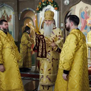 agr_7600-kopiya-2024_02_11_1514