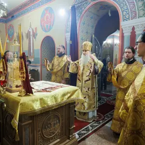 agr_7679-kopiya-2024_02_11_1514