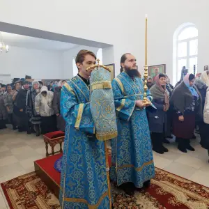 agr_7701-kopiya-2024_02_18_1428