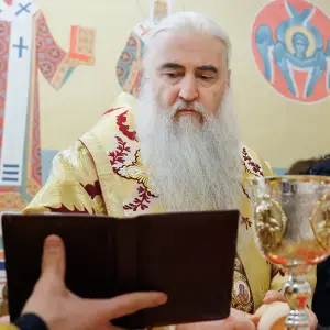 agr_7740-kopiya-2024_02_11_1514