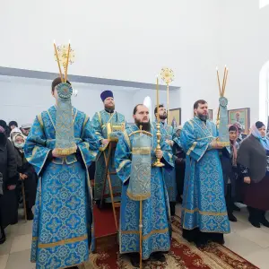 agr_7872-kopiya-2024_02_18_1428