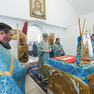 agr_7961-kopiya-2024_02_18_1428