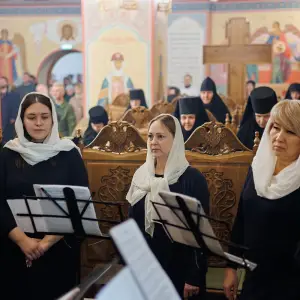 agr_7964-kopiya-2024_02_11_1515