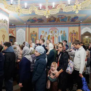 agr_8290-kopiya-2024_02_11_1515
