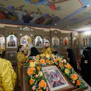 agr_8295-kopiya-2024_02_11_1515