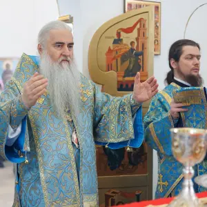 agr_8350-kopiya-2024_02_18_1435