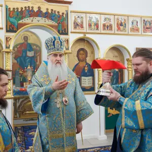 agr_8408-kopiya-2024_02_18_1436