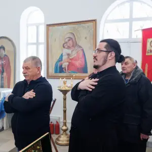 agr_8429-kopiya-2024_02_18_1436