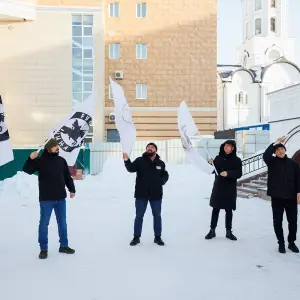 agr_8436-kopiya-2024_02_11_1516