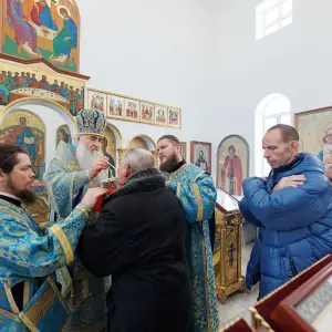 agr_8460-kopiya-2024_02_18_1436