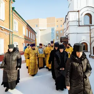 agr_8502-kopiya-2024_02_11_1516