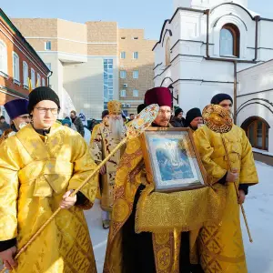 agr_8519-kopiya-2024_02_11_1516